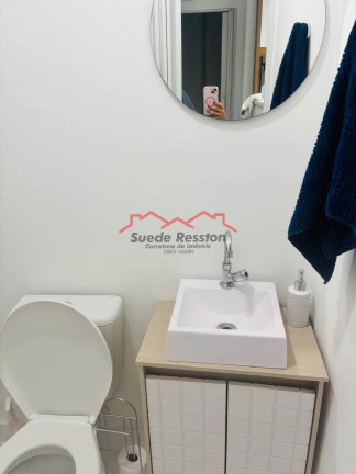 Imagem Apartamento com 3 Quartos à Venda, 75 m² em Jardim Marajoara - São Paulo Imagem Apartamento com 3 Quartos à Venda, 75 m² em Jardim Marajoara - São Paulo
