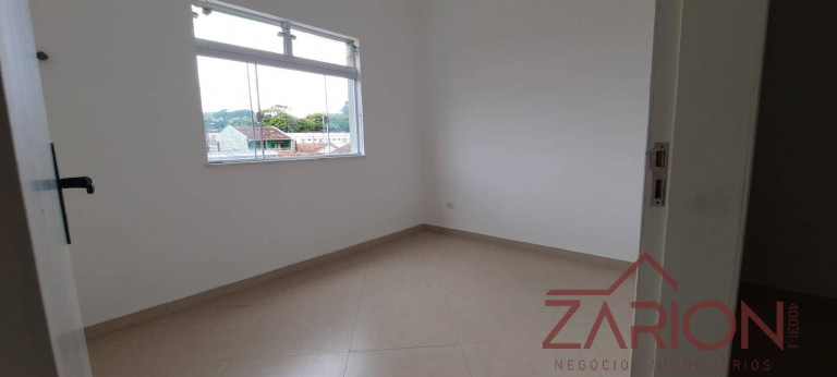 Imagem Casa para Alugar, 270 m² em Vila São Geraldo - Taubaté Imagem Casa para Alugar, 270 m² em Vila São Geraldo - Taubaté