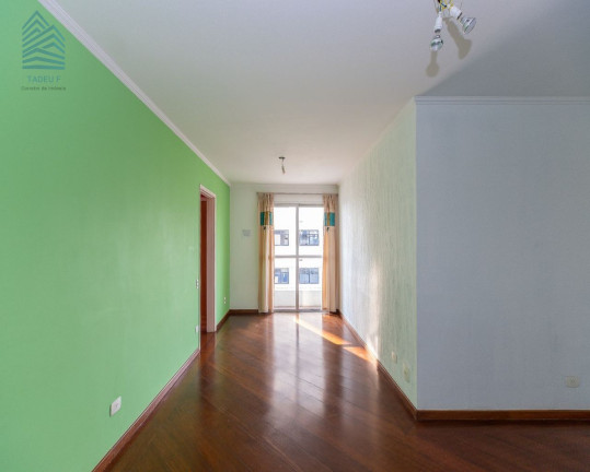 Imagem Imóvel com 2 Quartos à Venda, 66 m² em Vila Madalena - São Paulo Imagem Imóvel com 2 Quartos à Venda, 66 m² em Vila Madalena - São Paulo