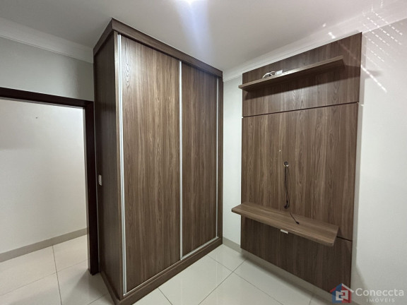 Imagem Apartamento com 2 Quartos à Venda, 77 m² em Boa Vista - Patos De Minas