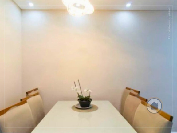 Imagem Apartamento com 2 Quartos à Venda, 68 m² em Jardim Flor Da Montanha - Guarulhos