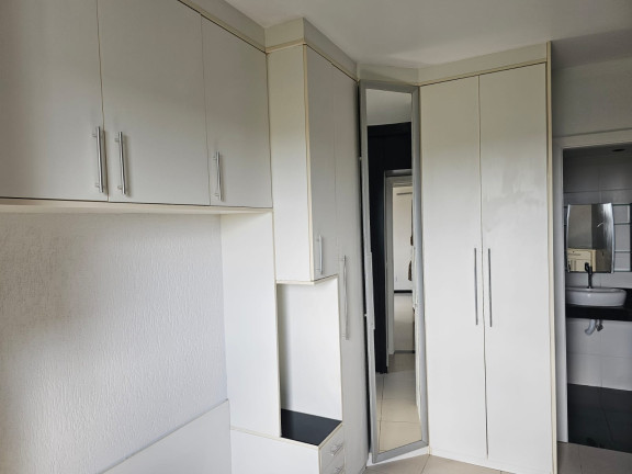 Imagem Apartamento com 2 Quartos à Venda, 62 m² em Imbuí - Salvador Imagem Apartamento com 2 Quartos à Venda, 62 m² em Imbuí - Salvador