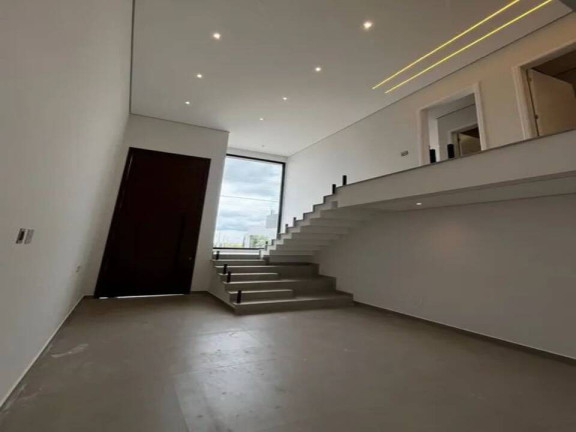 Imagem Casa de Condomínio com 4 Quartos à Venda, 250 m² em Recanto Quarto Centenário - Jundiaí Imagem Casa de Condomínio com 4 Quartos à Venda, 250 m² em Recanto Quarto Centenário - Jundiaí