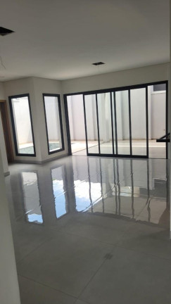 Imagem Sobrado com 4 Quartos à Venda, 272 m² em Condomínio Residencial Mantiqueira - São José Dos Campos
