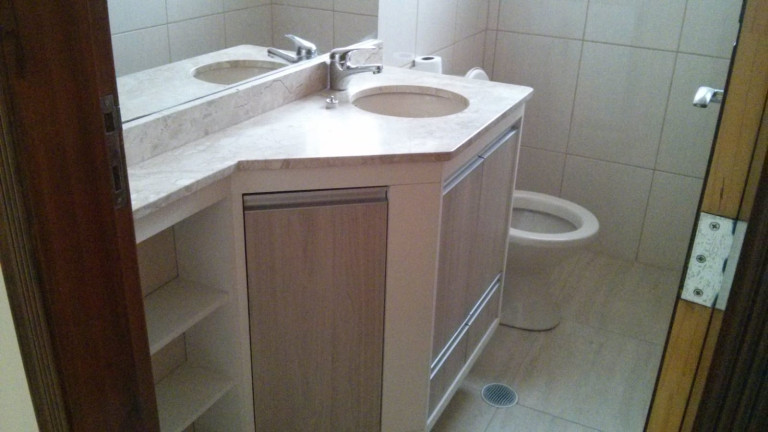 Imagem Casa com 1 Quarto para Alugar, em Jardim Sabiá - Cotia Imagem Casa com 1 Quarto para Alugar, em Jardim Sabiá - Cotia
