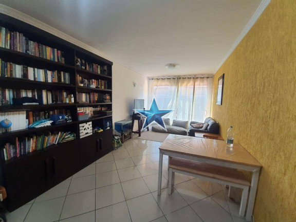 Imóvel com 3 Quartos à Venda, 180 m² em Freguesia Do ó - São Paulo
