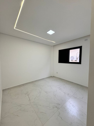 Imagem Casa com 4 Quartos à Venda, 160 m² em Guilhermina - Praia Grande Imagem Casa com 4 Quartos à Venda, 160 m² em Guilhermina - Praia Grande