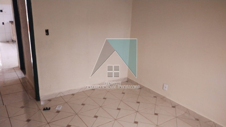 Imagem Casa com 4 Quartos à Venda, 150 m² em Vila Albertina  - Ribeirão Preto