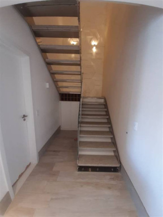 Imagem Apartamento com 2 Quartos à Venda, 110 m² em Canto Do Forte - Praia Grande Imagem Apartamento com 2 Quartos à Venda, 110 m² em Canto Do Forte - Praia Grande