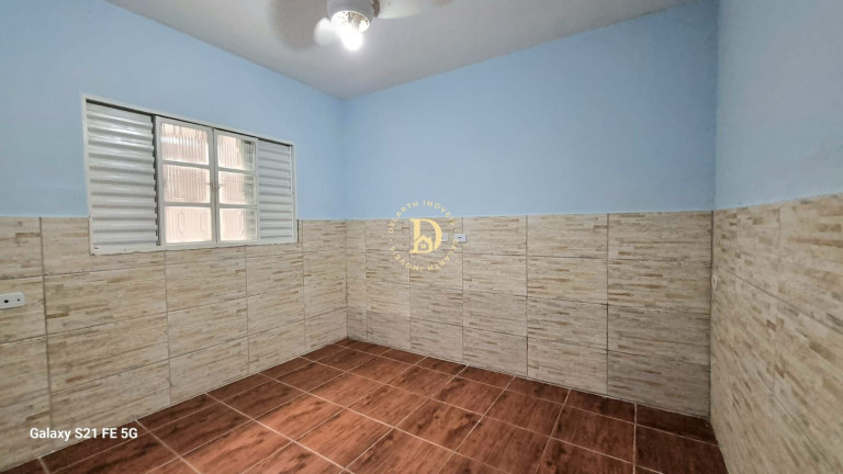 Imagem Casa com 2 Quartos para Alugar, 75 m² em Residencial Cambuí - São José Dos Campos Imagem Casa com 2 Quartos para Alugar, 75 m² em Residencial Cambuí - São José Dos Campos