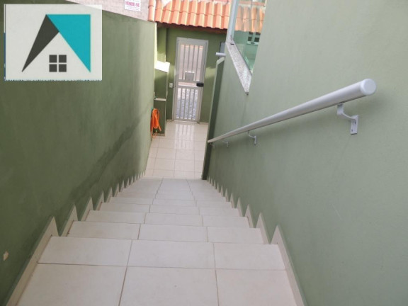 Imagem Casa com 3 Quartos à Venda, 228 m² em Portais (polvilho) - Cajamar Imagem Casa com 3 Quartos à Venda, 228 m² em Portais (polvilho) - Cajamar