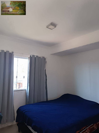 Imagem Casa com 3 Quartos à Venda, 120 m² em Unamar (tamoios) - Cabo Frio