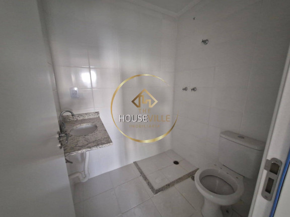 Imagem Apartamento com 2 Quartos à Venda, 58 m² em Jardim Califórnia - Jacareí Imagem Apartamento com 2 Quartos à Venda, 58 m² em Jardim Califórnia - Jacareí