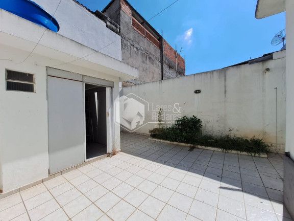 Imagem Casa com 2 Quartos à Venda, 72 m² em Barra Funda - São Paulo