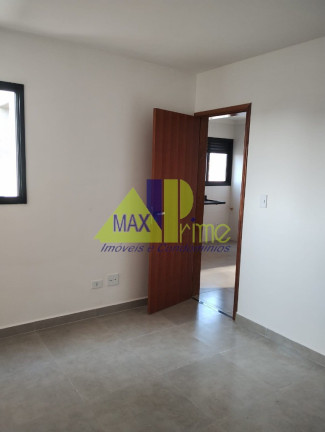 Imagem Apartamento com 2 Quartos à Venda, 40 m² em Vila Ré - São Paulo Imagem Apartamento com 2 Quartos à Venda, 40 m² em Vila Ré - São Paulo