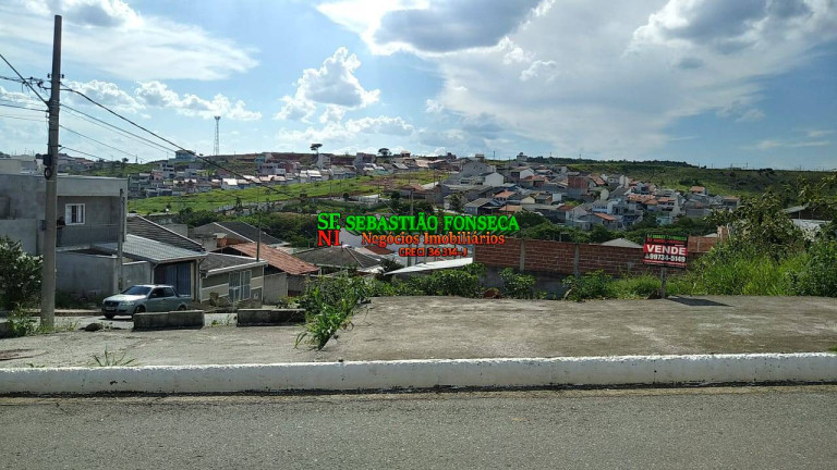 Imagem Terreno à Venda, 265 m² em Jardim Santa Júlia - São José Dos Campos Imagem Terreno à Venda, 265 m² em Jardim Santa Júlia - São José Dos Campos