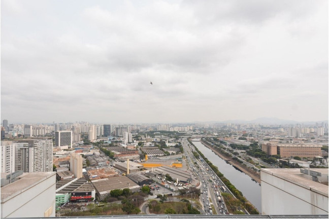 Imagem Imóvel Comercial à Venda, 225 m² em Ponte Pequena - São Paulo Imagem Imóvel Comercial à Venda, 225 m² em Ponte Pequena - São Paulo