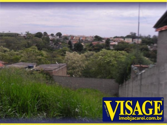 Imagem Terreno à Venda, 360 m² em Jd. Colonia - Jacareí Imagem Terreno à Venda, 360 m² em Jd. Colonia - Jacareí