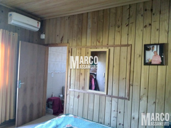 Imagem Chácara com 3 Quartos à Venda, 4 m² em Conquista - Balneário Barra Do Sul Imagem Chácara com 3 Quartos à Venda, 4 m² em Conquista - Balneário Barra Do Sul
