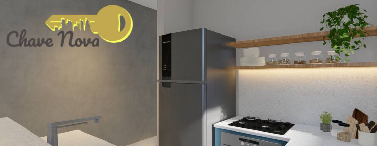 Imagem Casa com 3 Quartos à Venda, 73 m² em Jardim Alvinópolis - Atibaia Imagem Casa com 3 Quartos à Venda, 73 m² em Jardim Alvinópolis - Atibaia