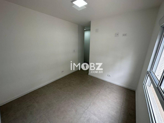 Imagem Imóvel com 3 Quartos à Venda, 120 m² em Real Parque - São Paulo