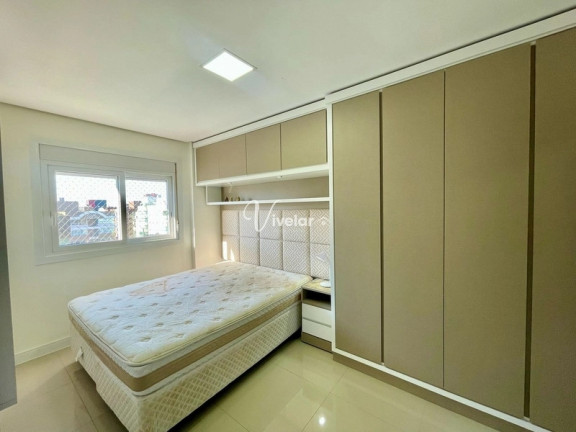 Imagem Apartamento com 2 Quartos à Venda, em Navegantes - Capão Da Canoa Imagem Apartamento com 2 Quartos à Venda, em Navegantes - Capão Da Canoa