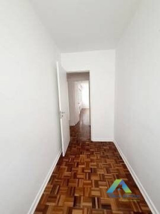 Imagem Apartamento com 2 Quartos à Venda, 75 m² em Brooklin - São Paulo Imagem Apartamento com 2 Quartos à Venda, 75 m² em Brooklin - São Paulo