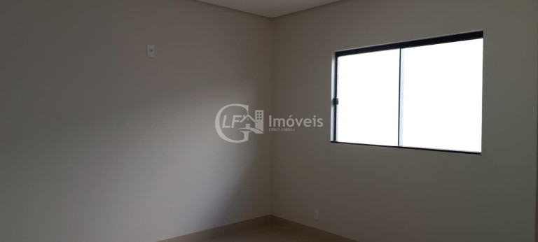Imagem Casa com 3 Quartos à Venda, 94 m² em Parque Dos Laranjais - Campo Grande