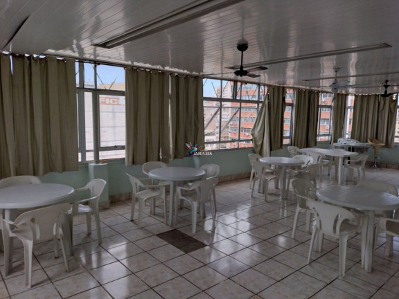 Imagem Apartamento com 1 Quarto à Venda, 53 m² em Centro Histórico - Porto Alegre