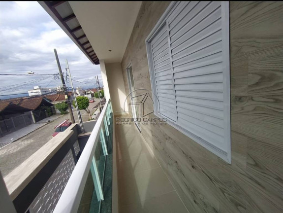 Imagem Sobrado com 2 Quartos à Venda, 62 m² em Tupi - Praia Grande Imagem Sobrado com 2 Quartos à Venda, 62 m² em Tupi - Praia Grande