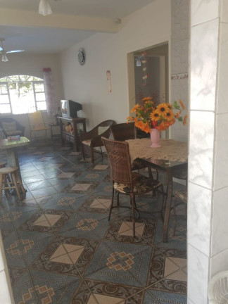 Imagem Casa com 4 Quartos à Venda, 172 m² em Barra Do Saí - Itapoa Imagem Casa com 4 Quartos à Venda, 172 m² em Barra Do Saí - Itapoa