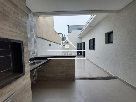 Imagem Casa de Condomínio com 3 Quartos à Venda, 134 m² em Condomínio Reserva Ipanema - Sorocaba Imagem Casa de Condomínio com 3 Quartos à Venda, 134 m² em Condomínio Reserva Ipanema - Sorocaba