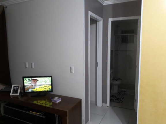 Imagem Apartamento com 2 Quartos à Venda, 48 m² em Vila Paranaguá - São Paulo Imagem Apartamento com 2 Quartos à Venda, 48 m² em Vila Paranaguá - São Paulo