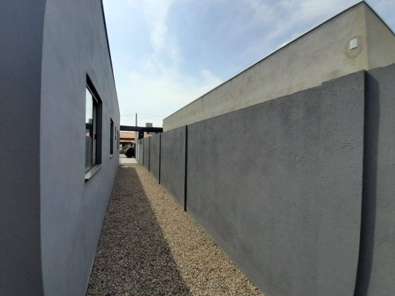 Imagem Casa com 3 Quartos à Venda,  em Itajuba - Barra Velha