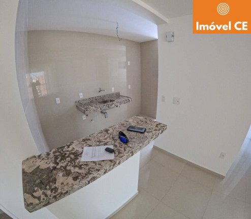 Imagem Apartamento com 2 Quartos à Venda, 122 m² em Aldeota - Fortaleza Imagem Apartamento com 2 Quartos à Venda, 122 m² em Aldeota - Fortaleza