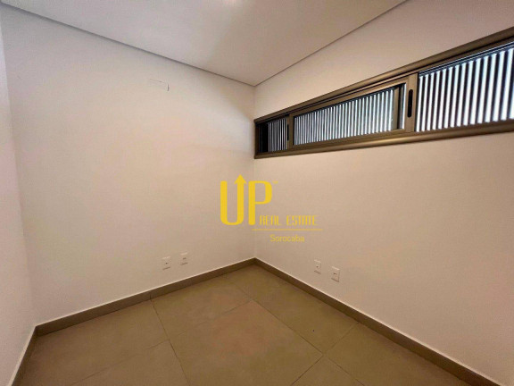 Imagem Casa com 4 Quartos à Venda, 290 m² em Condomínio Residencial Giverny - Sorocaba Imagem Casa com 4 Quartos à Venda, 290 m² em Condomínio Residencial Giverny - Sorocaba