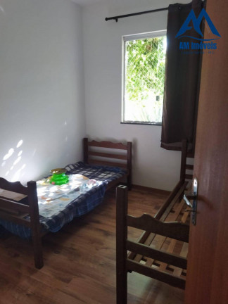 Imagem Casa com 3 Quartos à Venda, 250 m² em Shalimar - Lagoa Santa Imagem Casa com 3 Quartos à Venda, 250 m² em Shalimar - Lagoa Santa