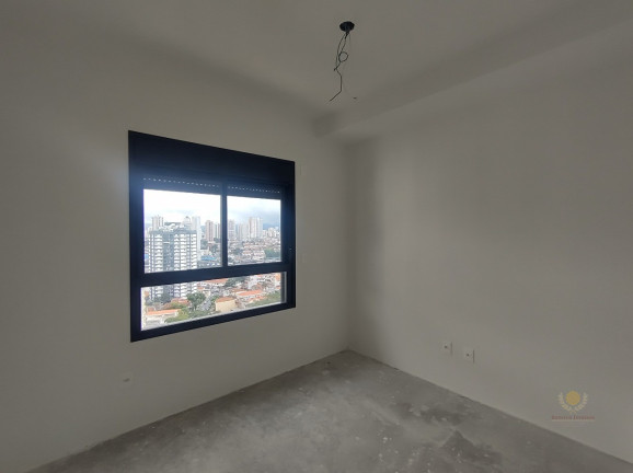Imagem Apartamento com 2 Quartos à Venda, 59 m² em Santa Teresinha - São Paulo Imagem Apartamento com 2 Quartos à Venda, 59 m² em Santa Teresinha - São Paulo
