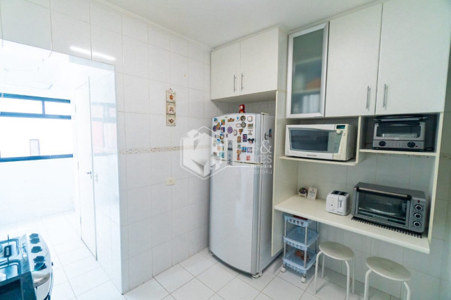 Imagem Apartamento com 2 Quartos à Venda, 72 m² em Vila Mascote - São Paulo Imagem Apartamento com 2 Quartos à Venda, 72 m² em Vila Mascote - São Paulo