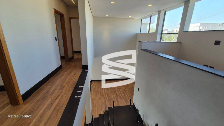 Imagem Casa com 3 Quartos à Venda, 230 m² em Santa Rosa Ipês - Piracicaba Imagem Casa com 3 Quartos à Venda, 230 m² em Santa Rosa Ipês - Piracicaba