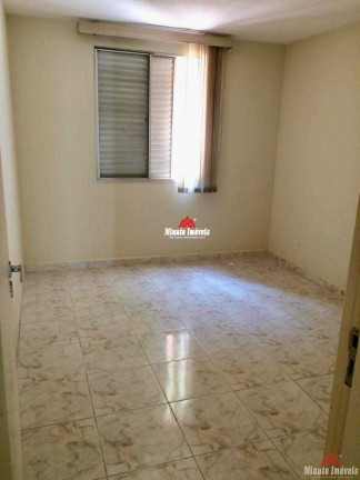 Imagem Apartamento com 3 Quartos à Venda, 153 m² em Anhangabaú - Jundiaí Imagem Apartamento com 3 Quartos à Venda, 153 m² em Anhangabaú - Jundiaí