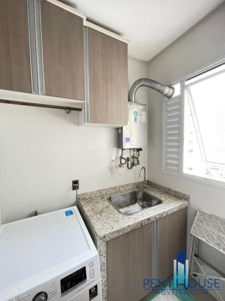 Imagem Apartamento com 3 Quartos à Venda, 140 m² em Pioneiros - Balneário Camboriú Imagem Apartamento com 3 Quartos à Venda, 140 m² em Pioneiros - Balneário Camboriú