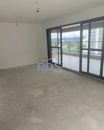 Imagem Apartamento com 3 Quartos à Venda, 155 m² em Santo Amaro - São Paulo Imagem Apartamento com 3 Quartos à Venda, 155 m² em Santo Amaro - São Paulo
