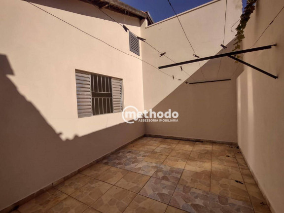 Imagem Casa com 2 Quartos à Venda, 90 m² em Jardim Novo ângulo - Hortolândia Imagem Casa com 2 Quartos à Venda, 90 m² em Jardim Novo ângulo - Hortolândia