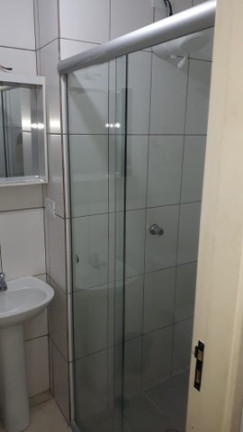 Imagem Apartamento com 2 Quartos à Venda, 51 m² em Centro - Sorocaba