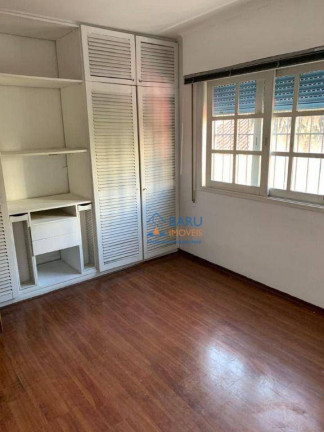 Imagem Apartamento com 2 Quartos à Venda, 120 m² em Jardim América - São Paulo