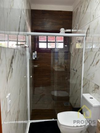 Imagem Casa com 2 Quartos à Venda, 137 m² em Jardim Europa Ii - Indaiatuba Imagem Casa com 2 Quartos à Venda, 137 m² em Jardim Europa Ii - Indaiatuba