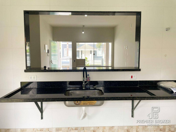 Imagem Casa com 3 Quartos à Venda, 127 m² em Vargem Grande - Teresópolis Imagem Casa com 3 Quartos à Venda, 127 m² em Vargem Grande - Teresópolis