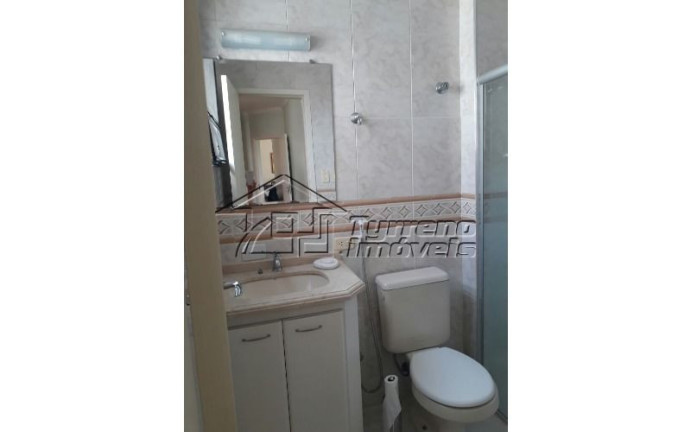 Imagem Apartamento com 3 Quartos para Alugar, 85 m² em Jardim Das Indústrias - São José Dos Campos Imagem Apartamento com 3 Quartos para Alugar, 85 m² em Jardim Das Indústrias - São José Dos Campos