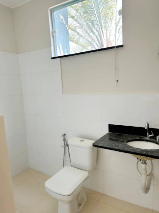 Imagem Casa com 3 Quartos à Venda, 150 m² em Mantiqueira - São João Da Boa Vista